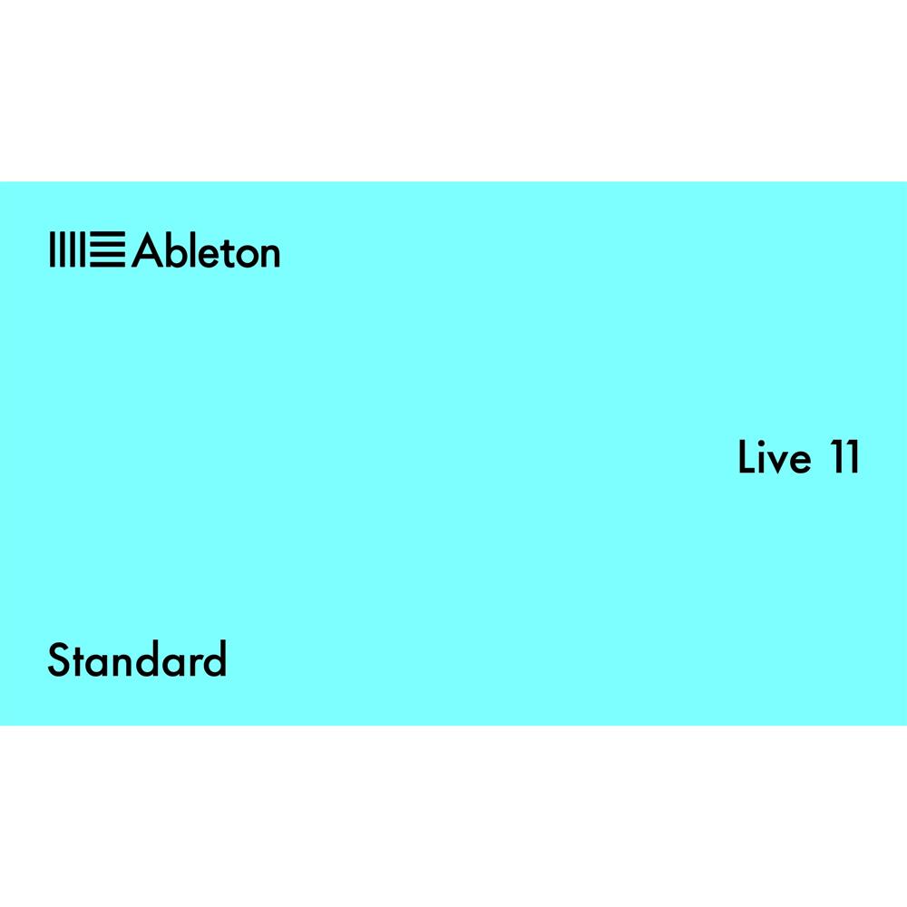 ableton-live-11-standard